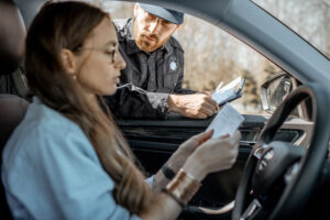 What to Do if Your License Is Suspended