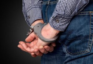 Crucial Steps to Take After a DUI Arrest