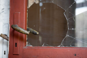 Breaking and Entering Vs. Burglary: What Are the Differences?