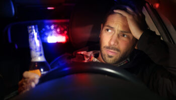 Do You Need a Lawyer for a DUI?